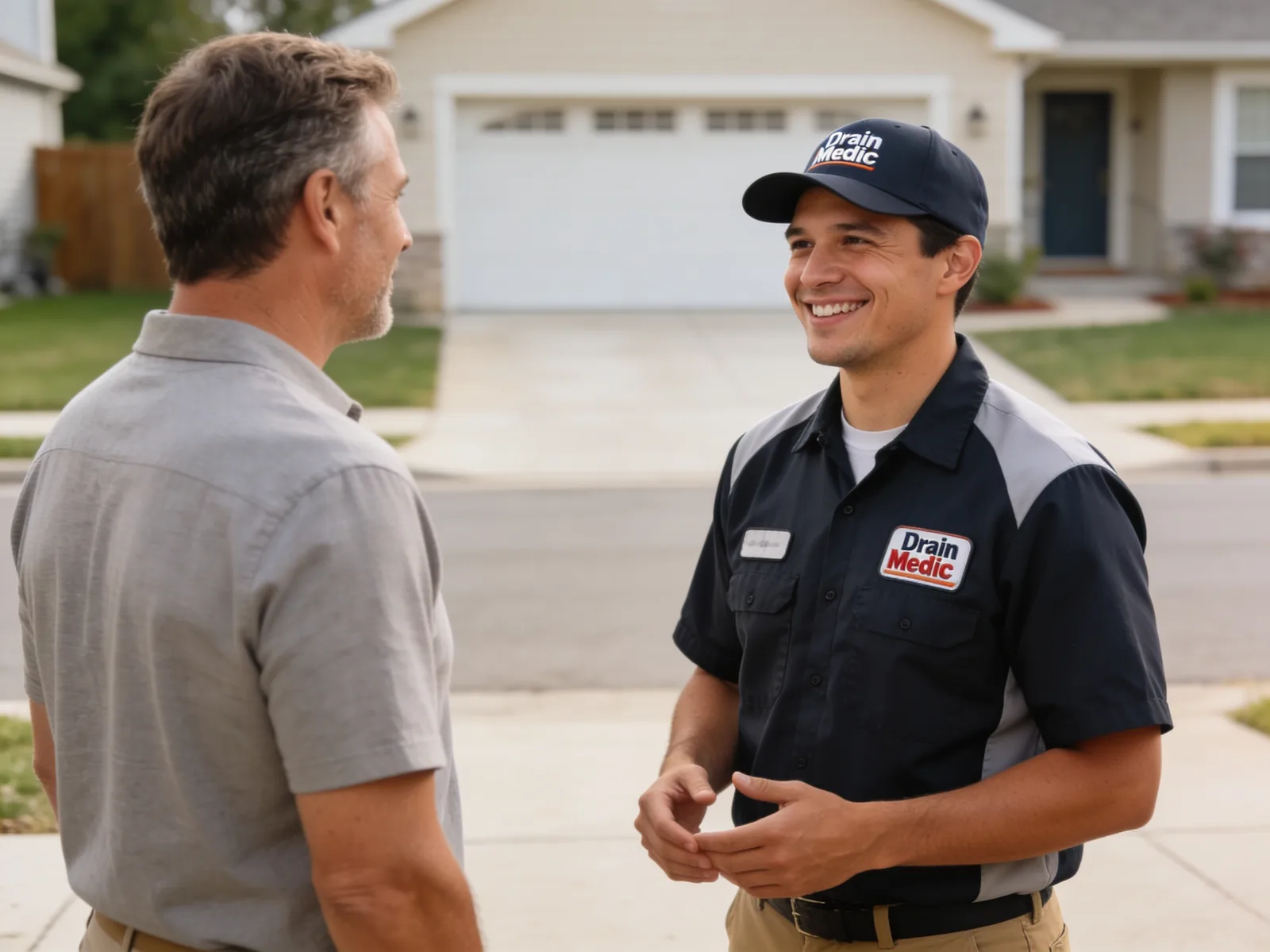 Garbage Disposal Repair Alto, MI FAQs